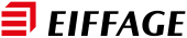 1280px_Eiffage_logo_chico_2.png