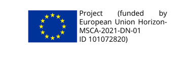 ISPACAD2026_is_supported_by_CIRCOPAV_Project_funded_by_European_Union_Horizon_MSCA_2021_DN_01_ID_101072820_1_1.png
