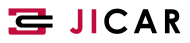 JICAR1_4_1.png
