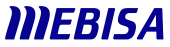 Mebisa_Logotipo_2.png