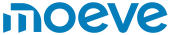 Moeve_Logo_RGB_Blue_2.png