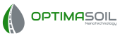 Optima_Soil_logo_2_colors_2.png