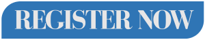 Register_now_300px.png