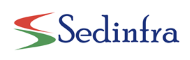 SEDINFRA_2_1.png