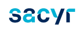 Sacyr_RGB_2_2.png