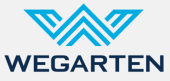 WEGARTEN_2_1.png