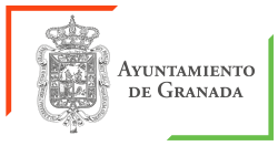 ayuntamiento_granada_grx250px.png