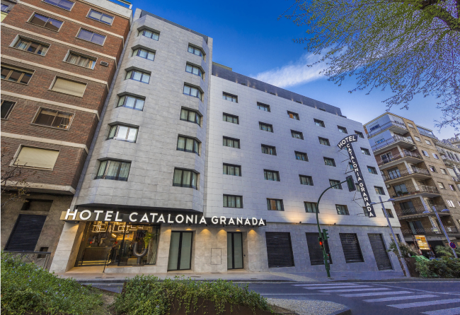 hotel_catalonia.png