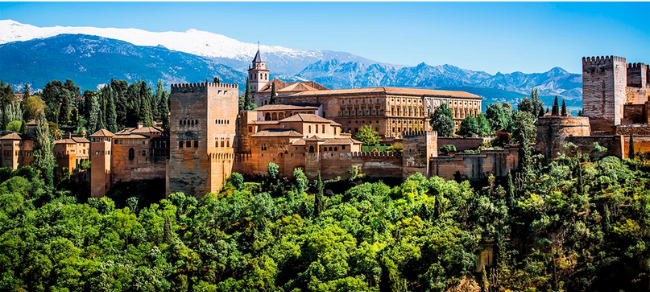 la_alhambra.png