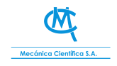 logo_mc_cfica_1.png