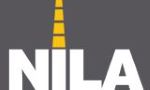 logo_nila_nuevo_2_3.jpg